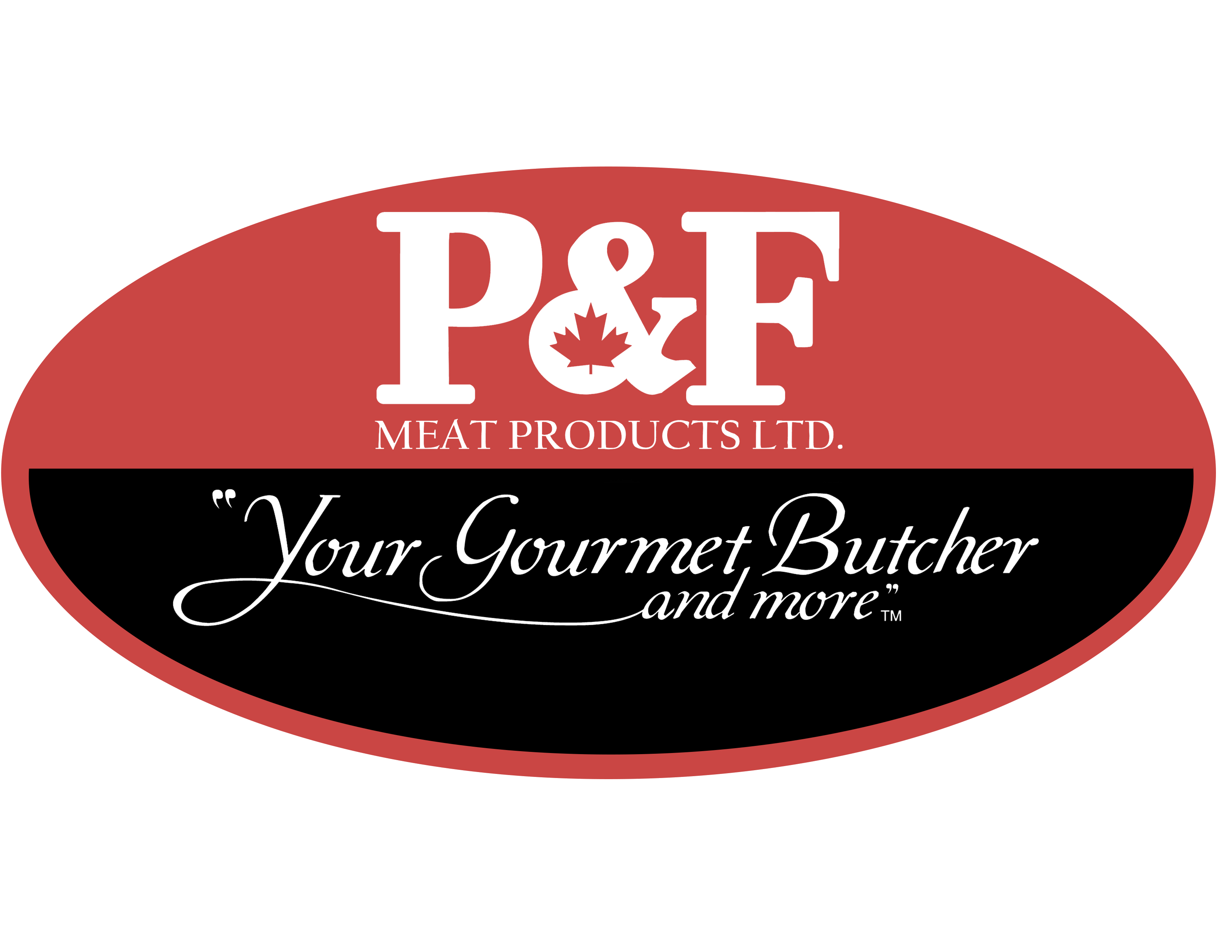 P&F Meat Products Ltd.
